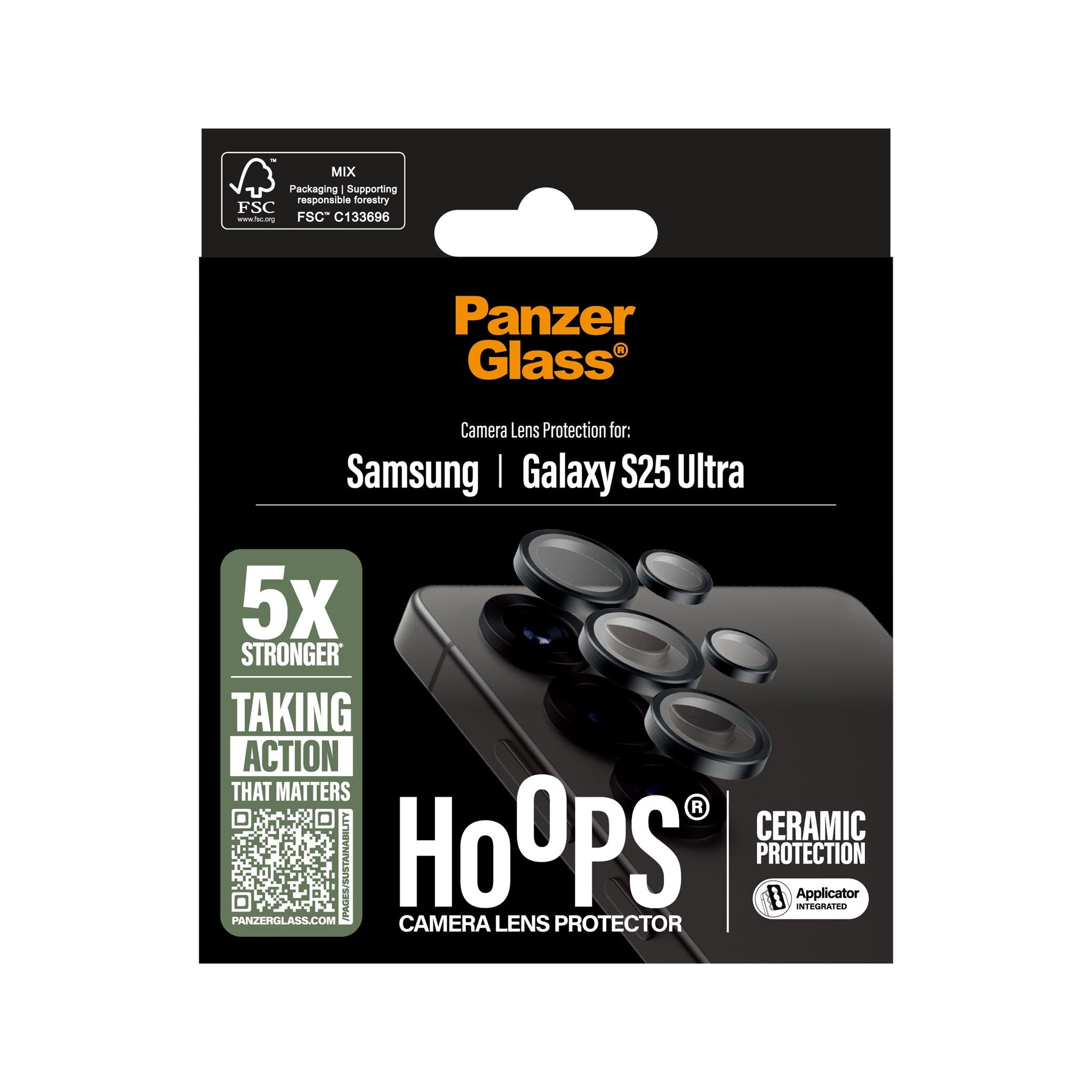 panzerglass-hoops-ceramic-kameraschutz-f-r-samsung-galaxy-s25-ultra image 3