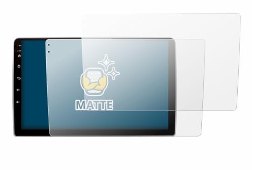 brotect-matt-anti-reflex-schutzfolie-f-r-junsun-v1-pro-9 image 8