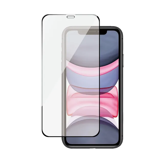 safe-by-panzerglass-displayschutzglas-edge-to-edge-f-r-iphone-11-xr image 1