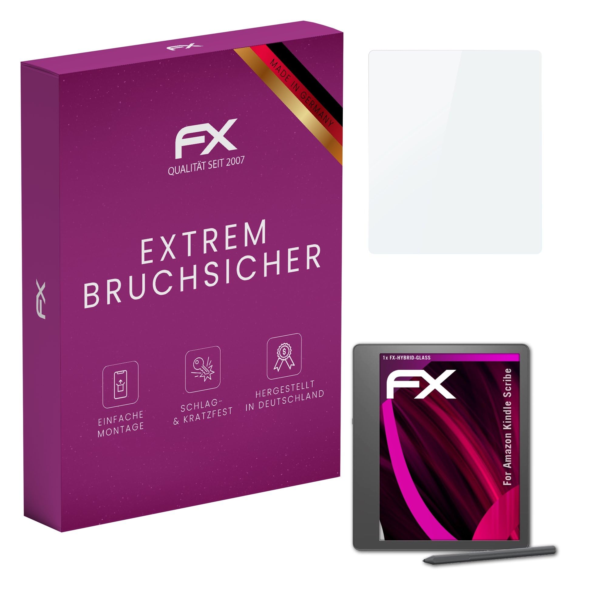 atfolix-fx-hybrid-glass-schutzfolie-f-r-amazon-kindle-scribe-9h-panzerfolie image 1