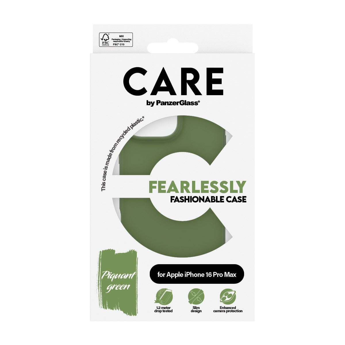 care-by-panzerglass-case-gr-n-f-r-iphone-16-pro-max image 3