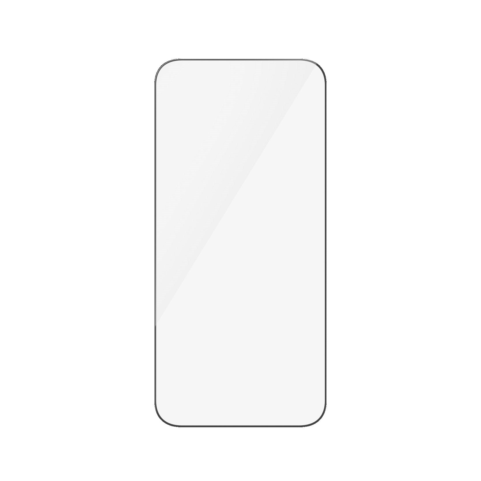 panzerglass-displayschutz-f-r-iphone-15-pro-max-ultra-wide-fit-mit-easyaligner image 4