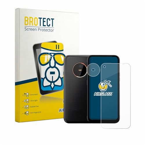 brotect-airglass-schutzglas-f-r-gigaset-gx4-gx4-pro-display-kamera image 7