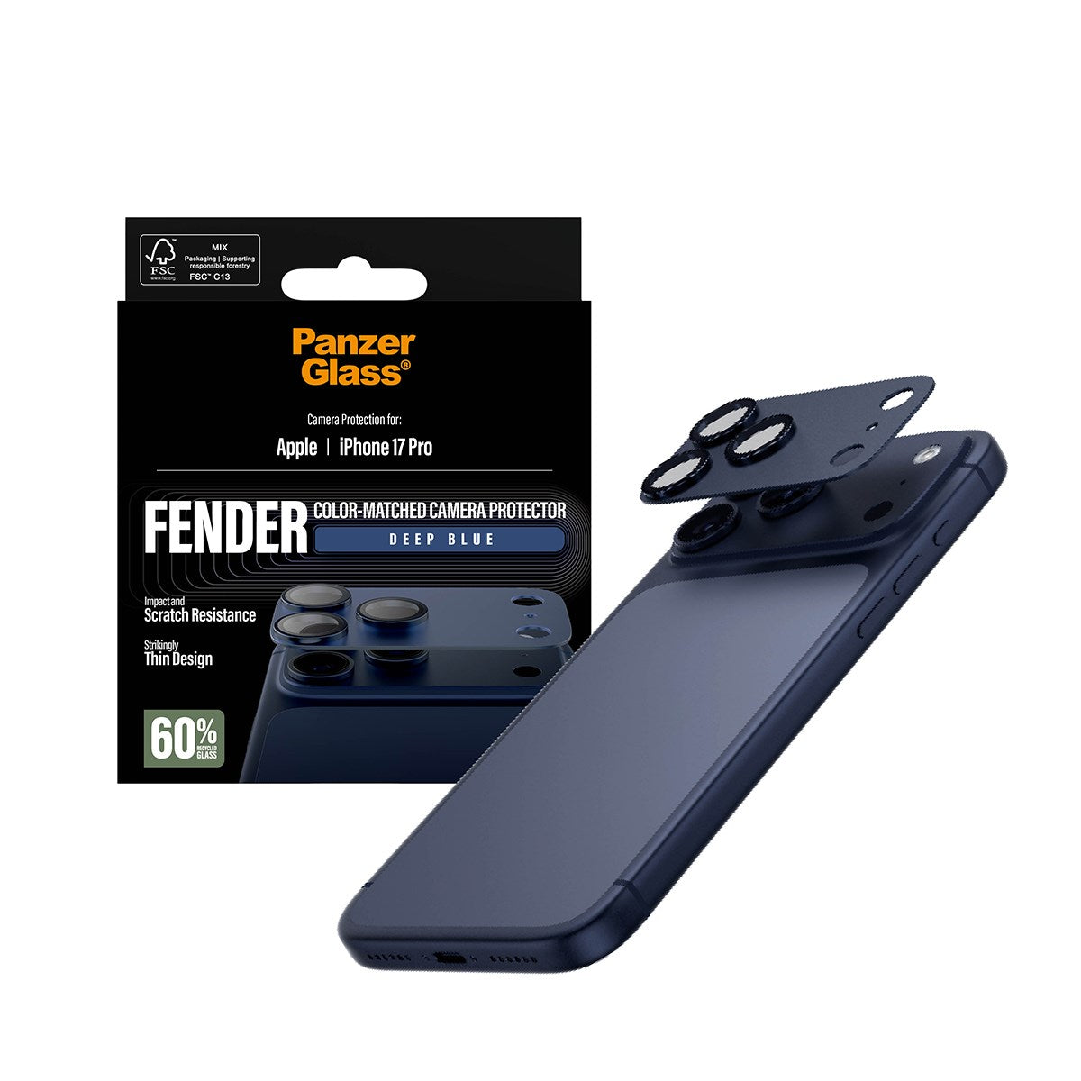 panzerglass-fender-kameraschutz-tiefblau-f-r-iphone-17-pro image 5