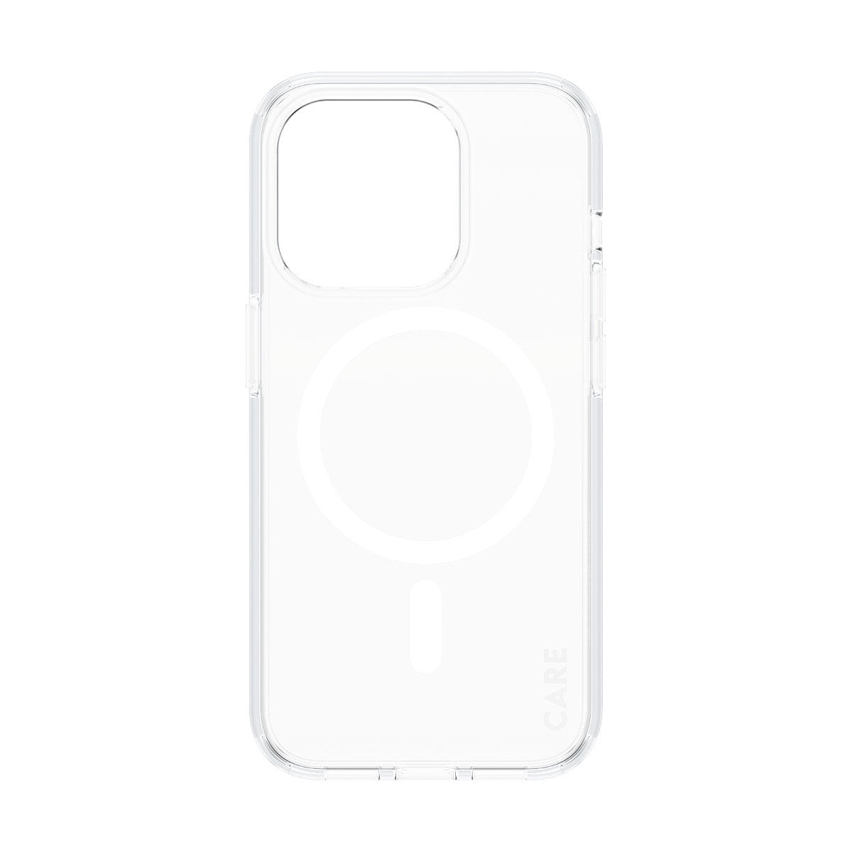 care-by-panzerglass-urban-combat-case-transparent-mit-wei-magsafe-f-r-iphone-15- image 4