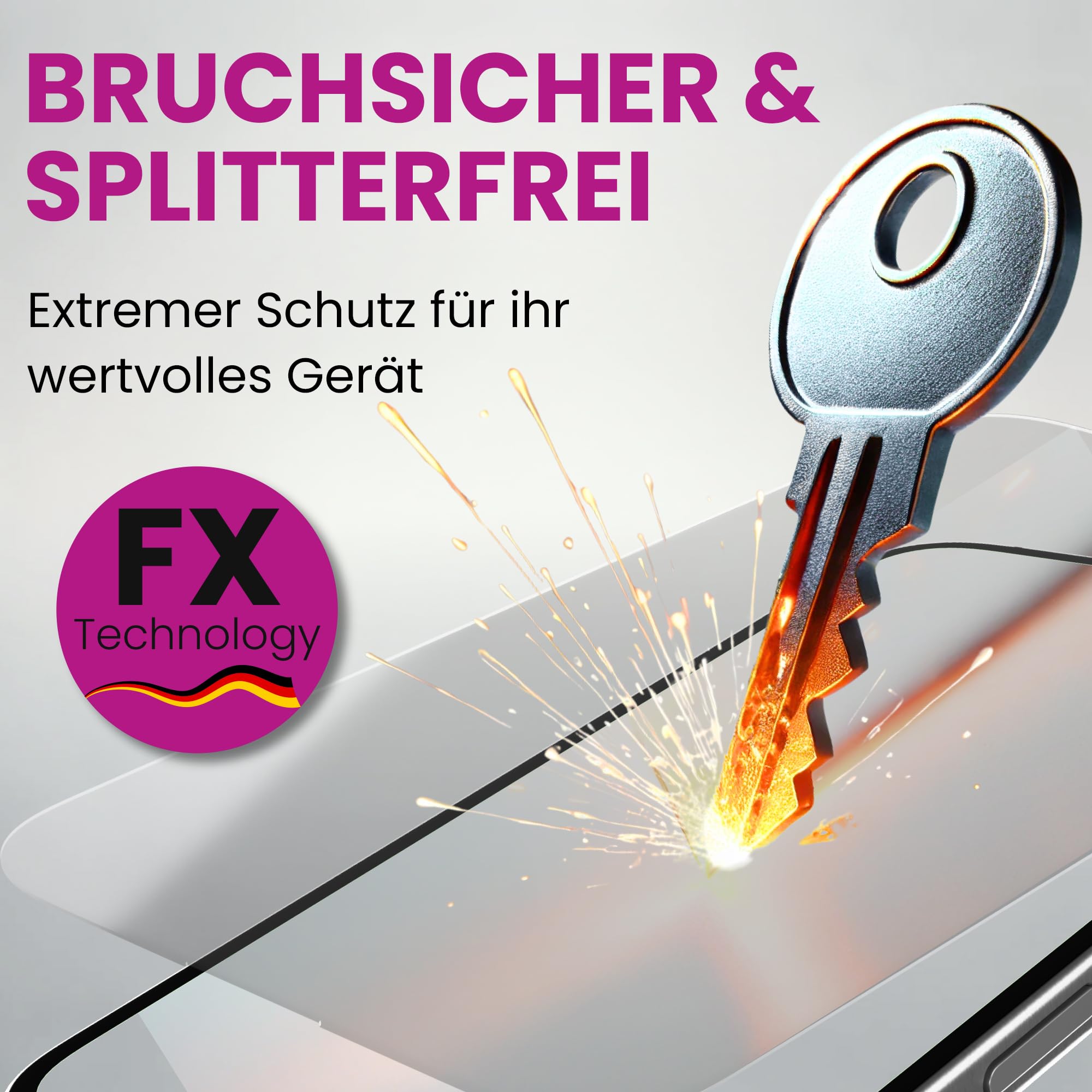 atfolix-fx-hybrid-glass-schutzfolie-f-r-amazon-kindle-scribe-9h-panzerfolie image 5