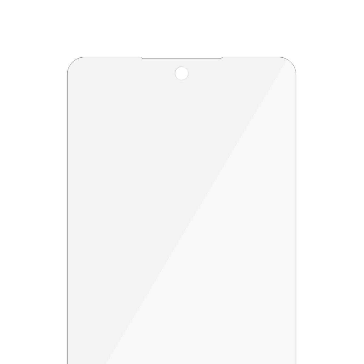 panzerglass-displayschutz-f-r-samsung-galaxy-xcover-5-case-friendly image 7