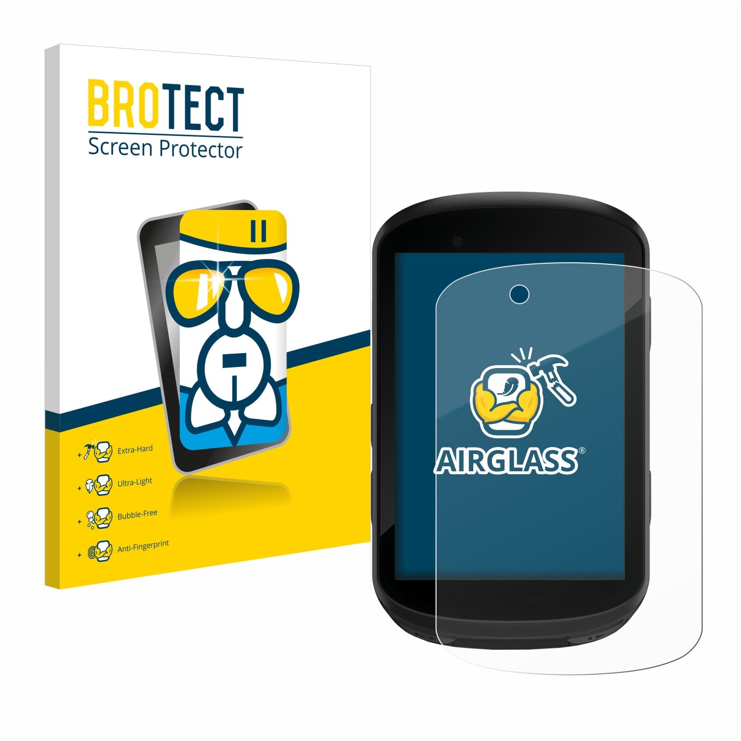 brotect-airglass-schutzglas-f-r-garmin-edge-explore-2 image 7