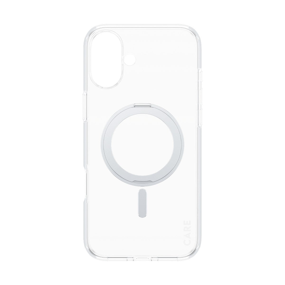 care-by-panzerglass-3-in-1-ceramic-set-iphone-16-plus image 5