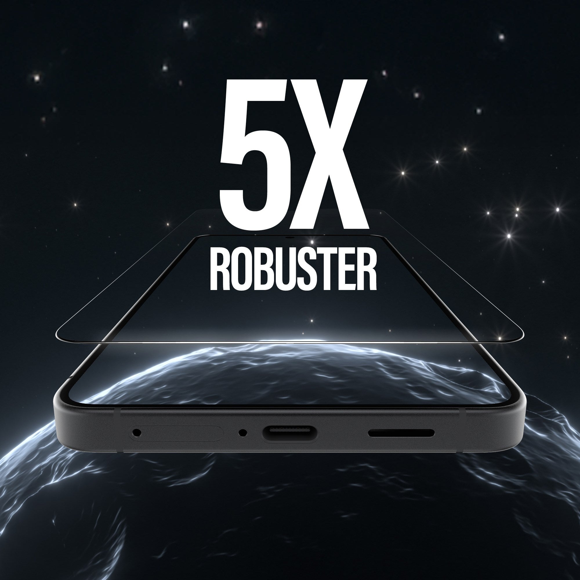 panzerglass-ceramic-displayschutz-samsung-galaxy-s26-ultra-wide-fit-mit-easyalig image 8