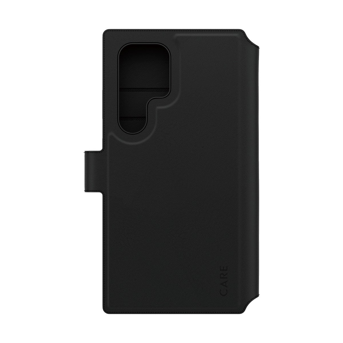 care-by-panzerglass-case-tango-2-in-1-wallet-qi-samsung-galaxy-s24-ultra image 4