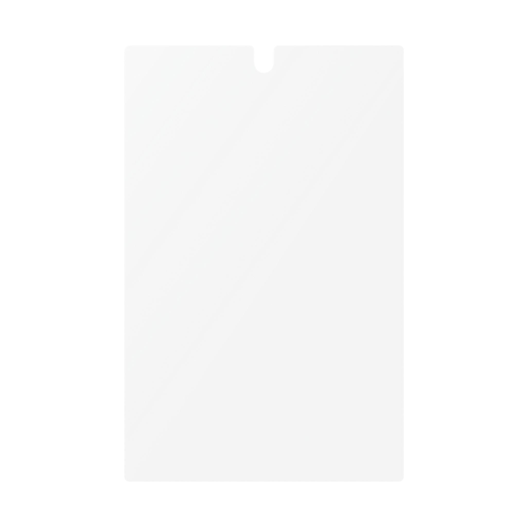 panzerglass-sub-displayschutz-classic-fit-f-r-samsung-galaxy-z-fold8-innendispla image 4