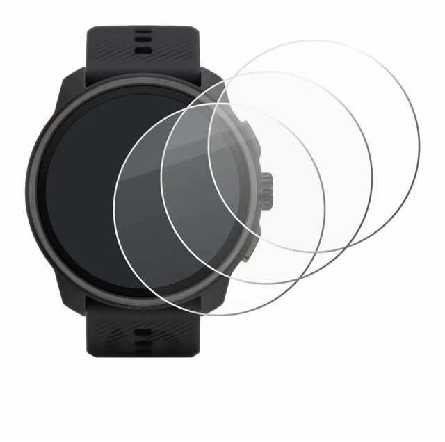 brotect-3er-panzer-schutzglas-f-r-suunto-race-s image 1