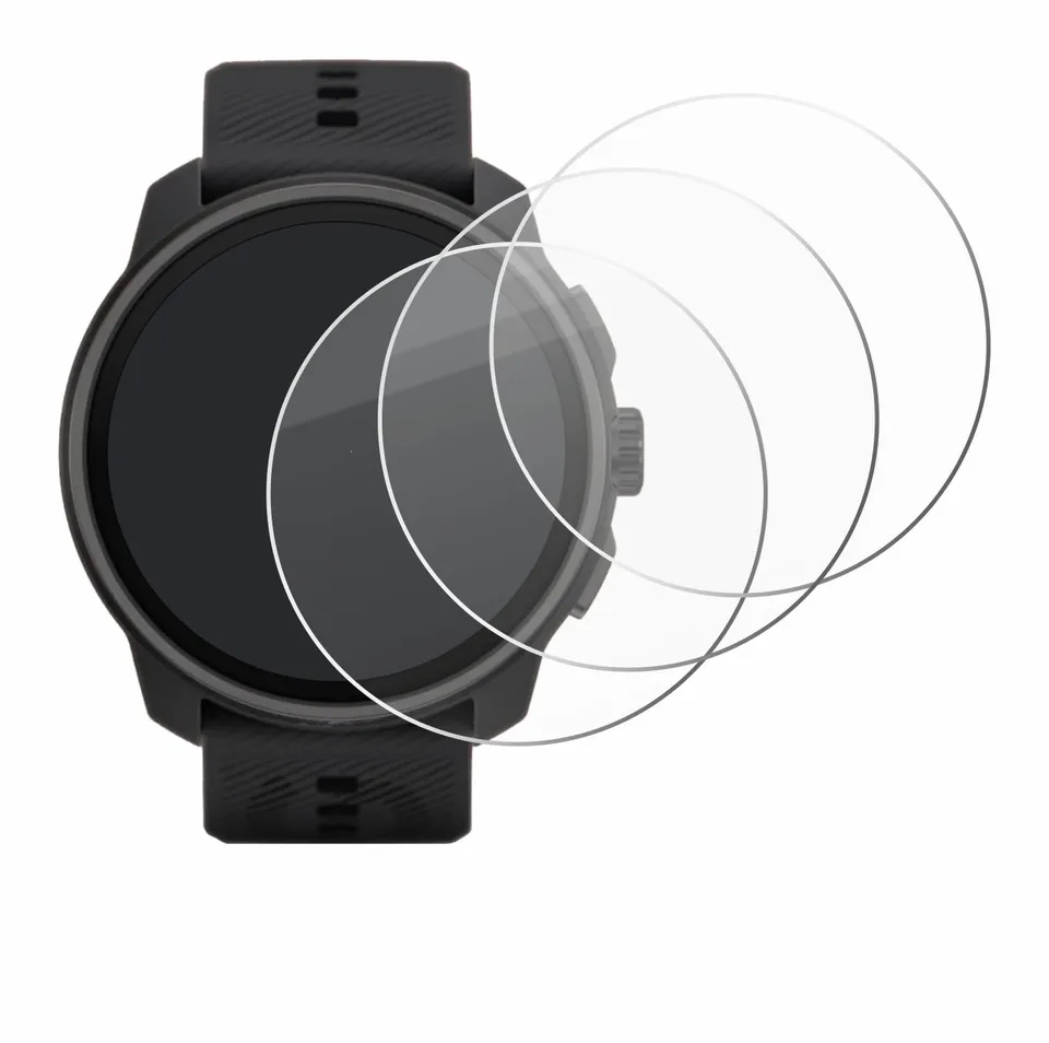 brotect-3er-panzer-schutzglas-f-r-suunto-race-s image 1