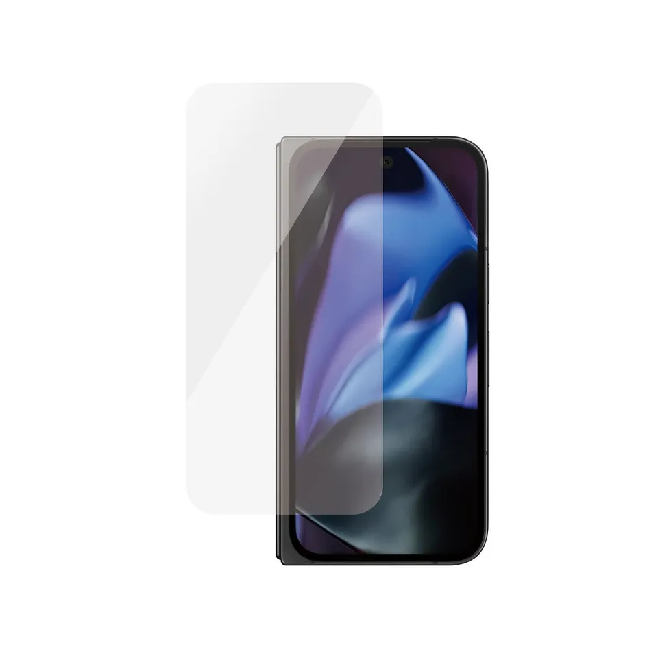 panzerglass-displayschutz-google-pixel-10-pro-fold-5g-classic-fit image 1