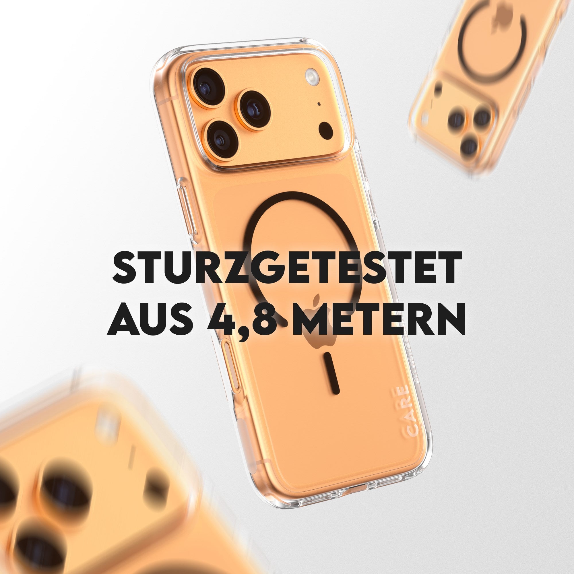 care-by-panzerglass-urban-explorer-case-transparent-schwarz-magsafe-f-r-iphone-1 image 6