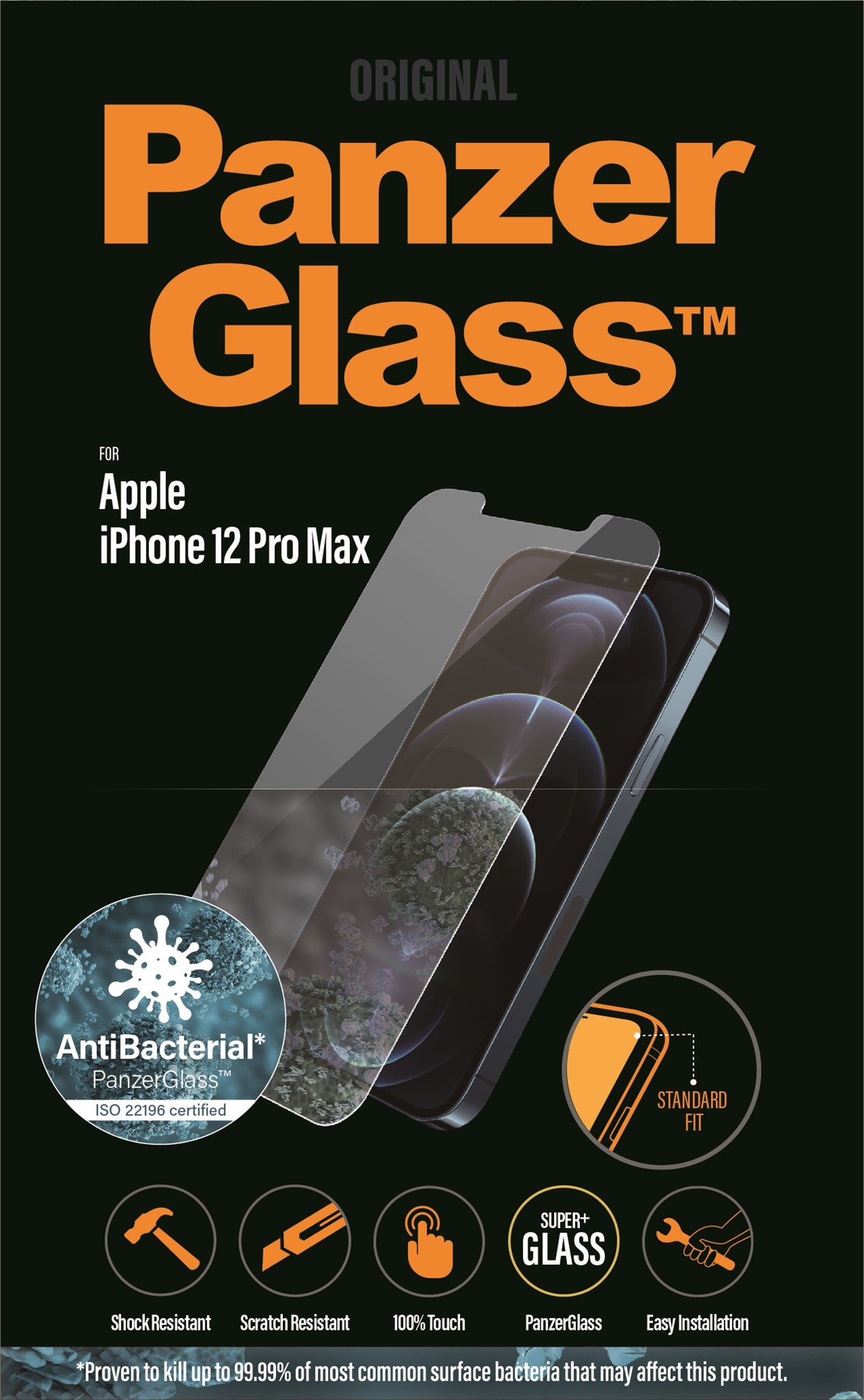panzerglass-displayschutzglas-standard-fit-f-r-iphone-12-pro-max image 8
