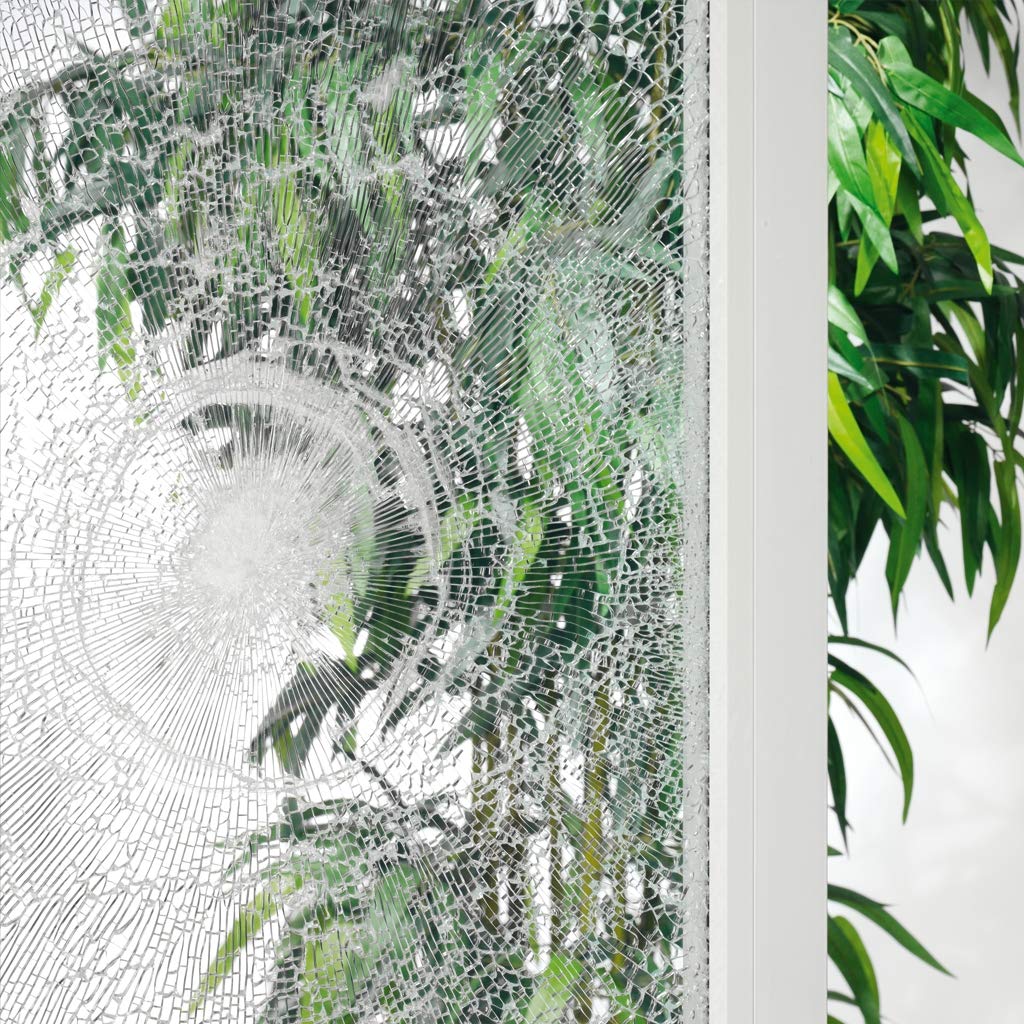atfolix-fx-safety-splitterschutzfolie-transparent-122-cm-breite image 4