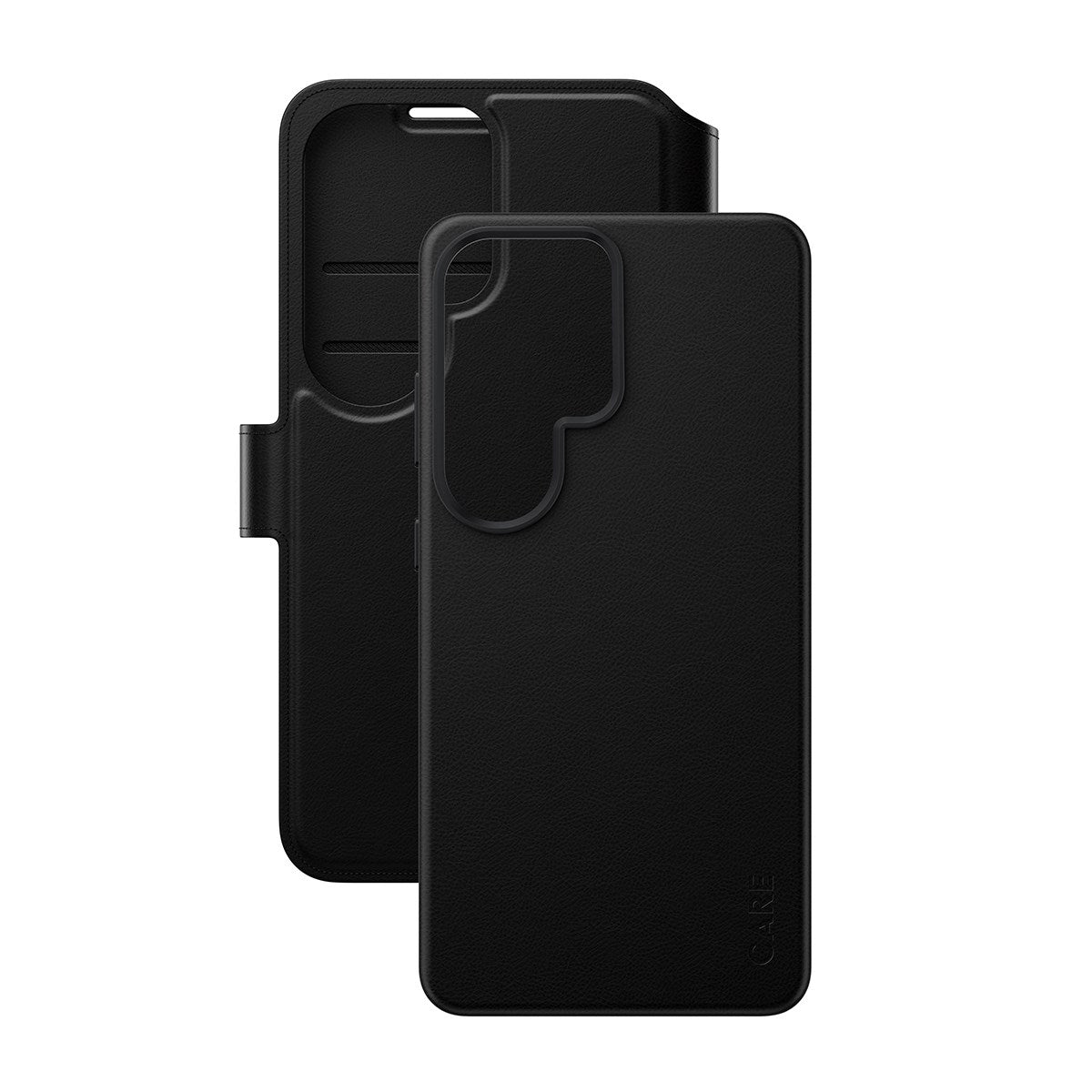 care-by-panzerglass-tango-2-in-1-wallet-h-lle-mit-qi-f-r-samsung-galaxy-s26-ultr image 4