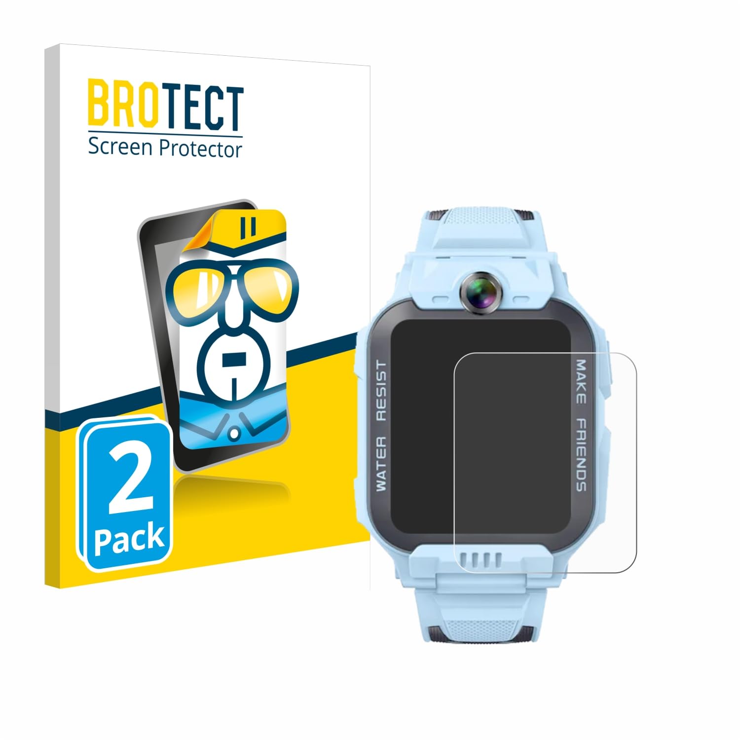 brotect-hd-clear-schutzfolie-f-r-imoo-watch-phone-z1-2-st-ck image 7