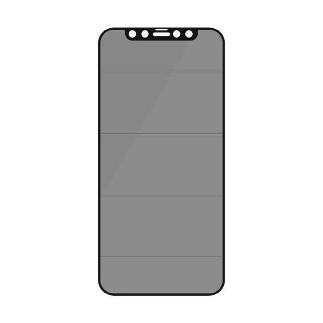 panzerglass-privacy-displayschutzglas-iphone-12-12-pro-edge-to-edge image 1