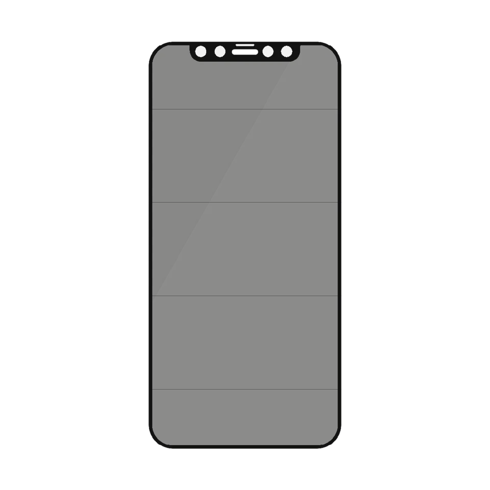 panzerglass-privacy-displayschutzglas-iphone-12-12-pro-edge-to-edge image 1
