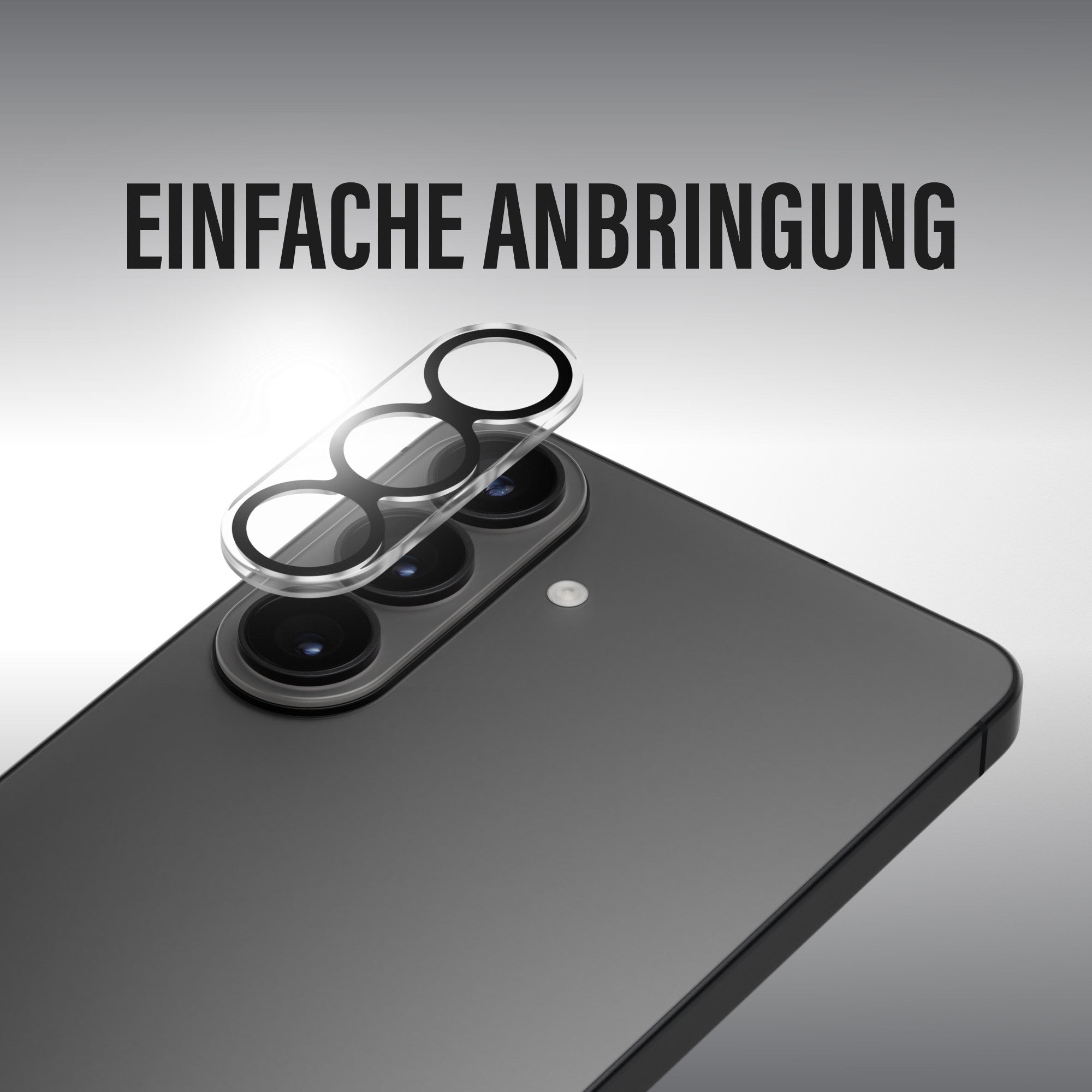 panzerglass-pictureperfect-kameraschutz-samsung-galaxy-s26-s26 image 8