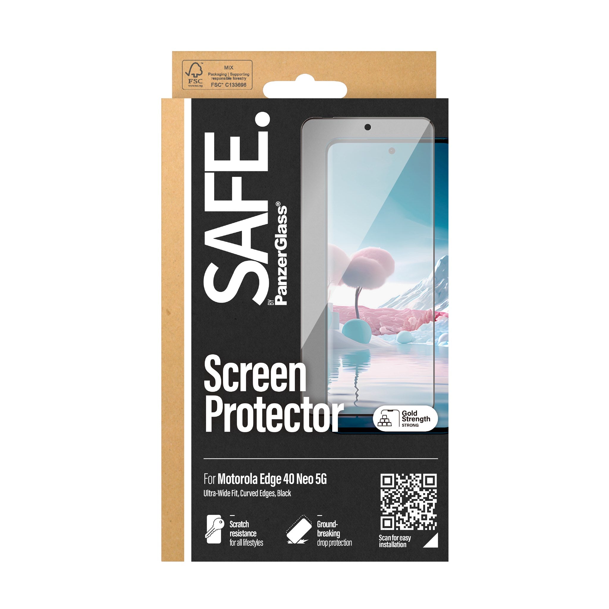 safe-by-panzerglass-displayschutz-ultra-wide-fit-f-r-motorola-edge-40-neo-5g image 3
