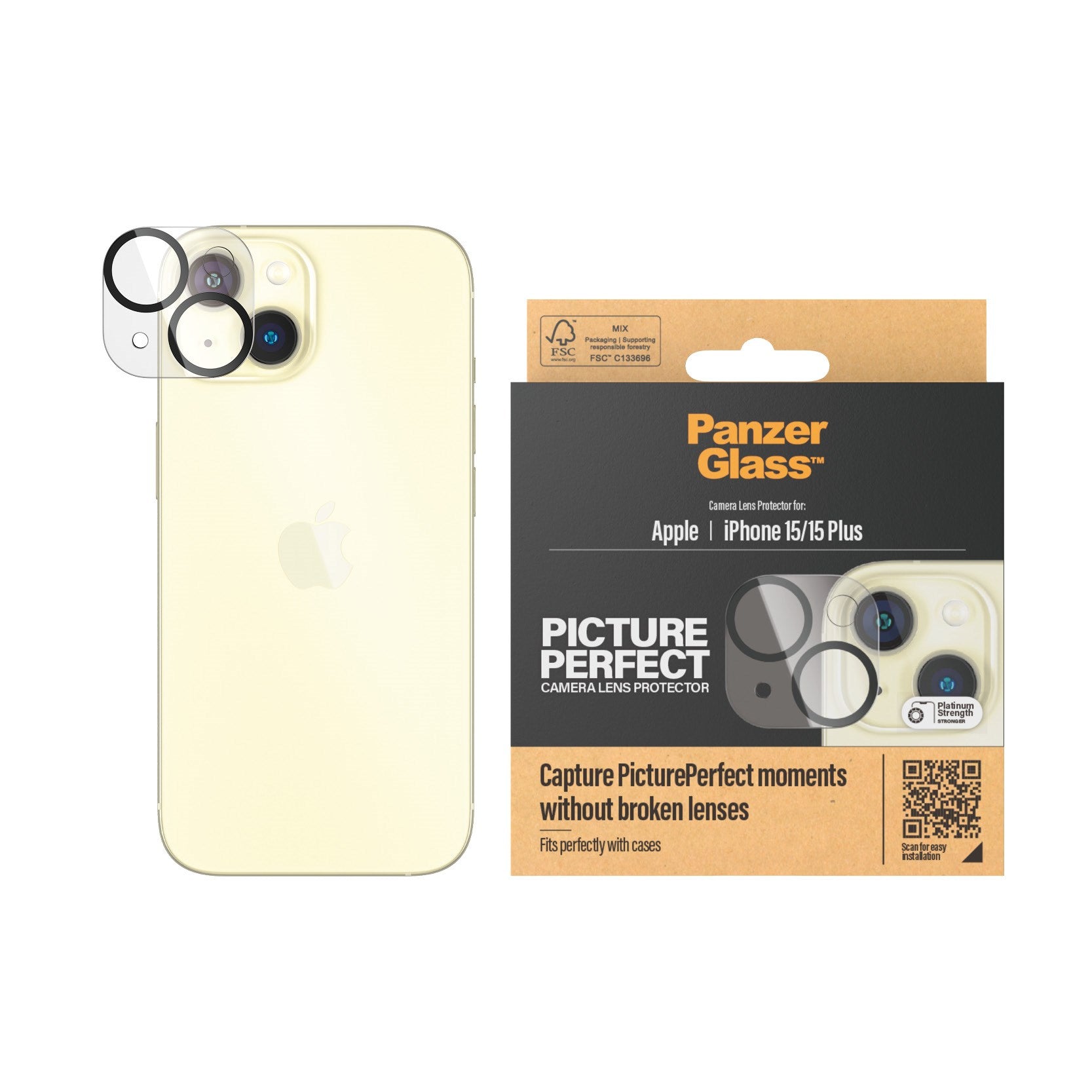 panzerglass-pictureperfect-kameraschutz-f-r-iphone-15-15-plus image 2