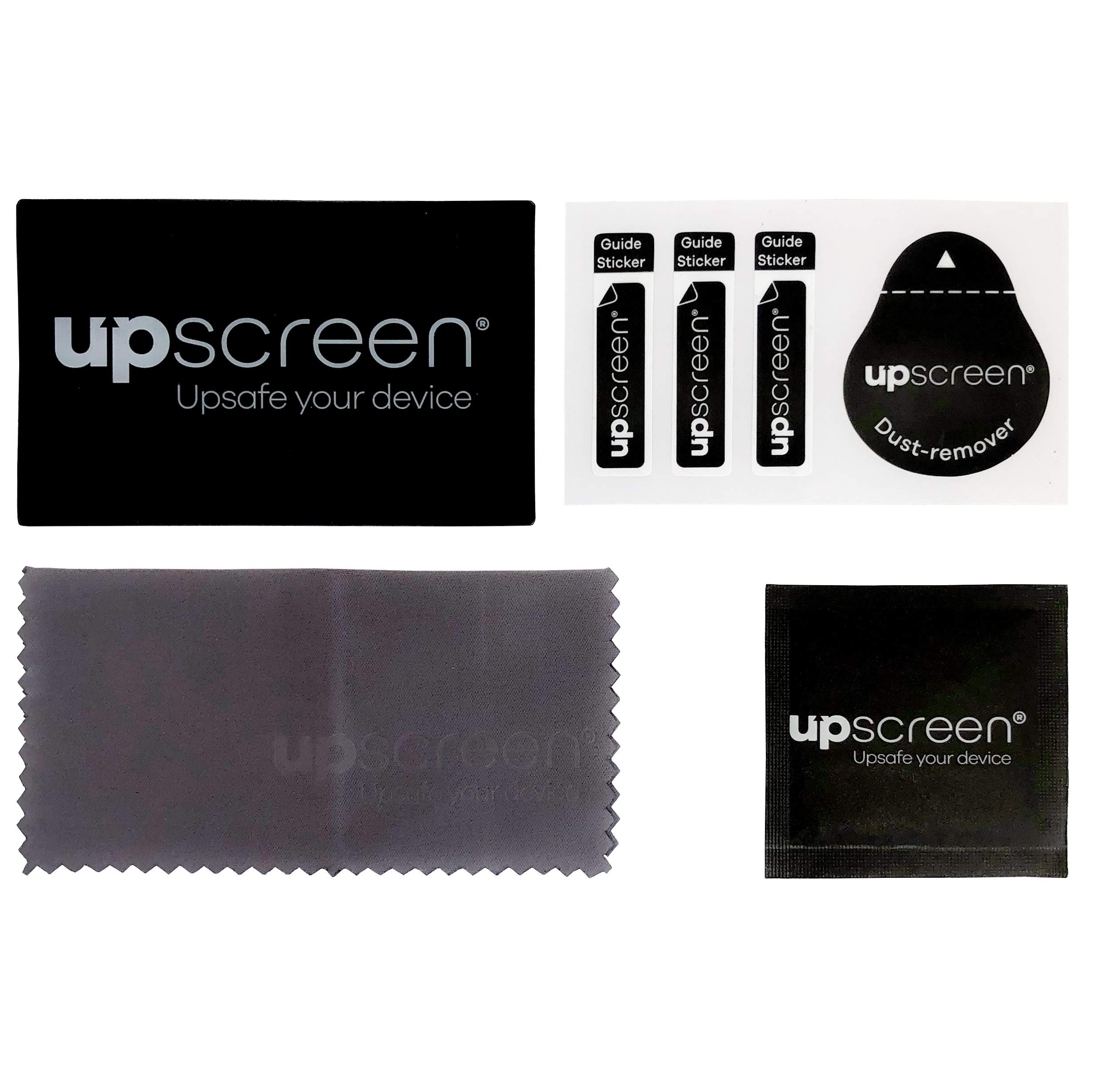 upscreen-anti-spy-blickschutzfolie-f-r-google-pixel-8 image 7