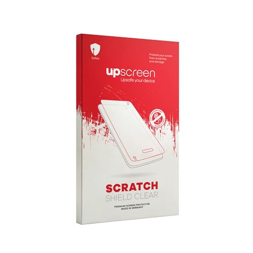 upscreen-scratch-shield-clear-schutzfolie-f-r-ultratronik-glass-touch-front-5-zo image 7