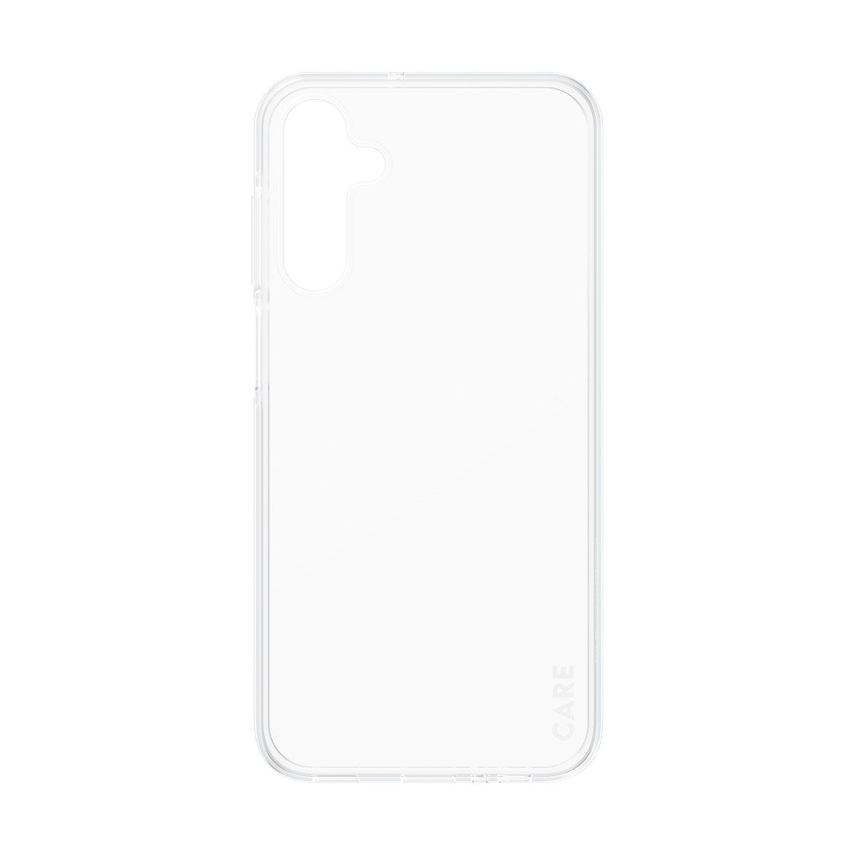 care-by-panzerglass-x-ray-case-transparent-f-r-samsung-galaxy-a15-a15-5g image 4