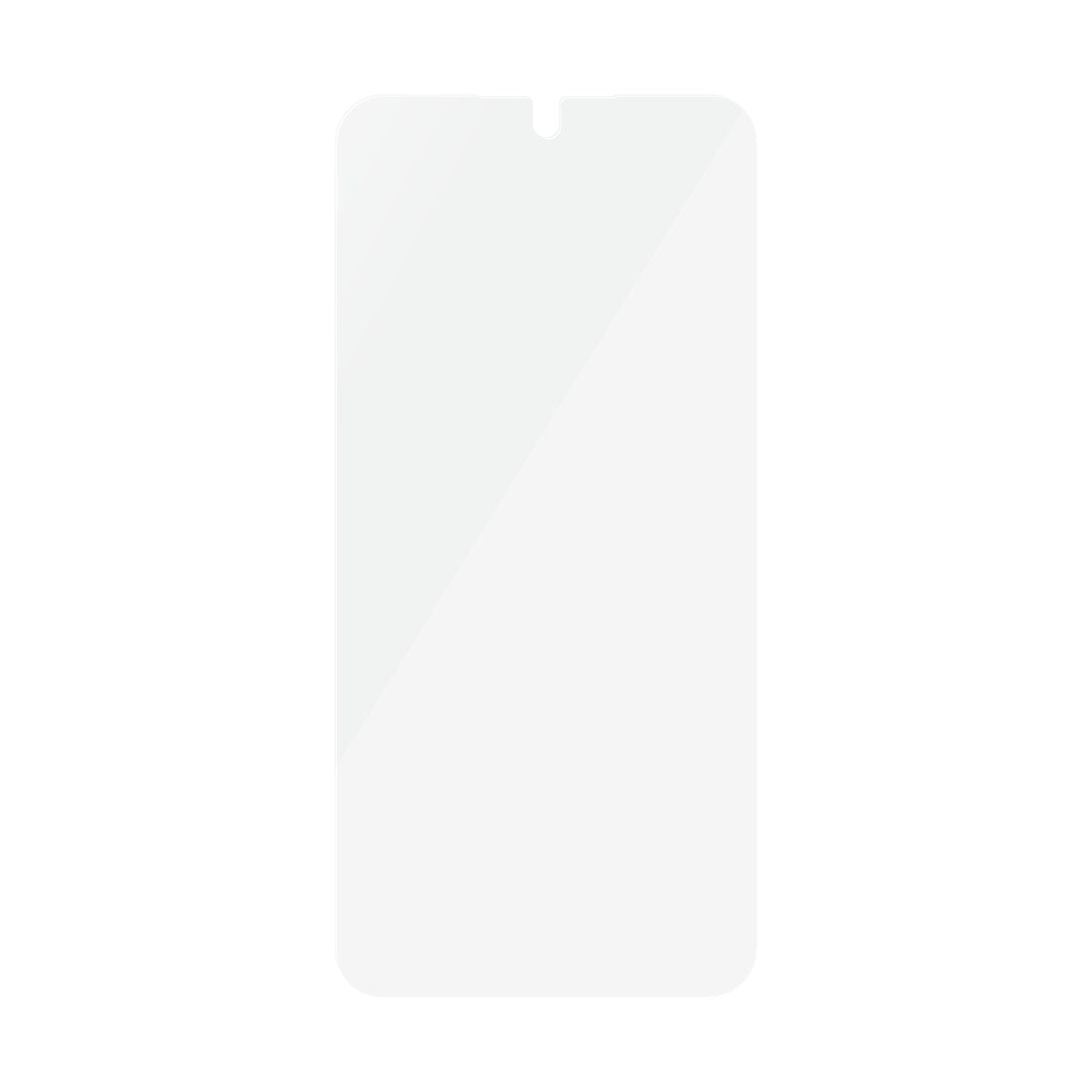 safe-by-panzerglass-displayschutz-f-r-samsung-galaxy-a55-5g-ultra-wide-fit image 4