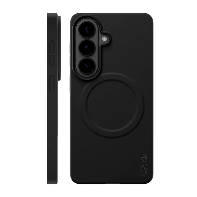care-by-panzerglass-sl1m-case-schwarz-mit-qi-f-r-samsung-galaxy-s26-2 image 1