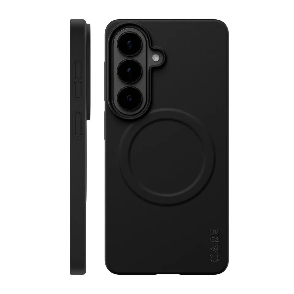 care-by-panzerglass-sl1m-case-schwarz-mit-qi-f-r-samsung-galaxy-s26-2 image 1