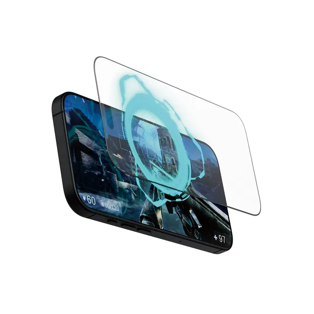 panzerglass-gaming-displayschutz-f-r-apple-iphone-16-pro-ultra-wide-fit-matt image 1