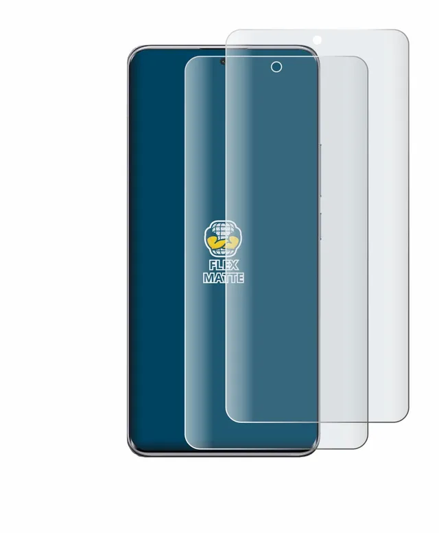 brotect-matt-full-cover-3d-schutzfolie-f-r-xiaomi-redmi-note-14-pro-plus-5g-2-st image 1