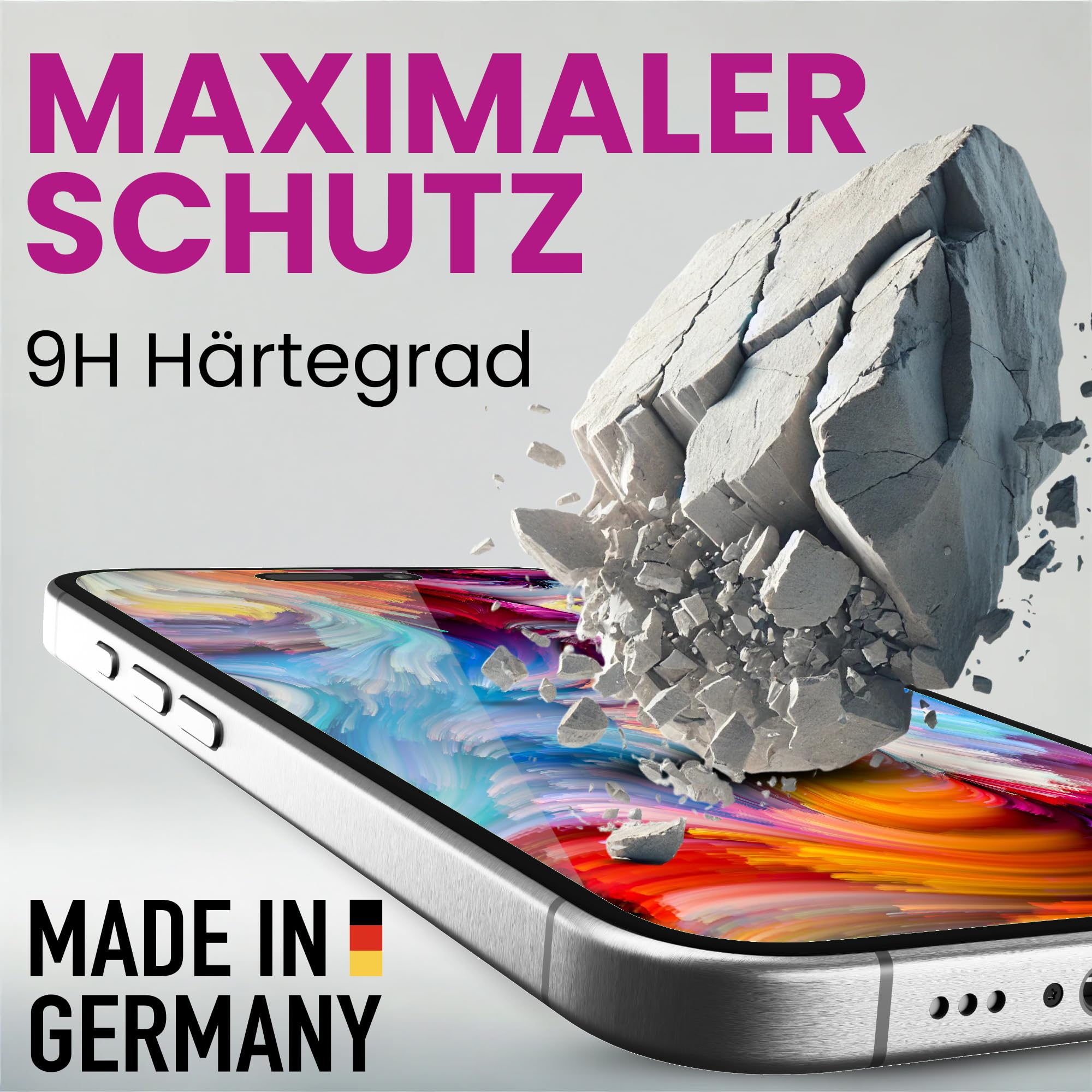 atfolix-fx-hybrid-glass-schutzfolie-f-r-amazon-kindle-scribe-9h-panzerfolie image 2