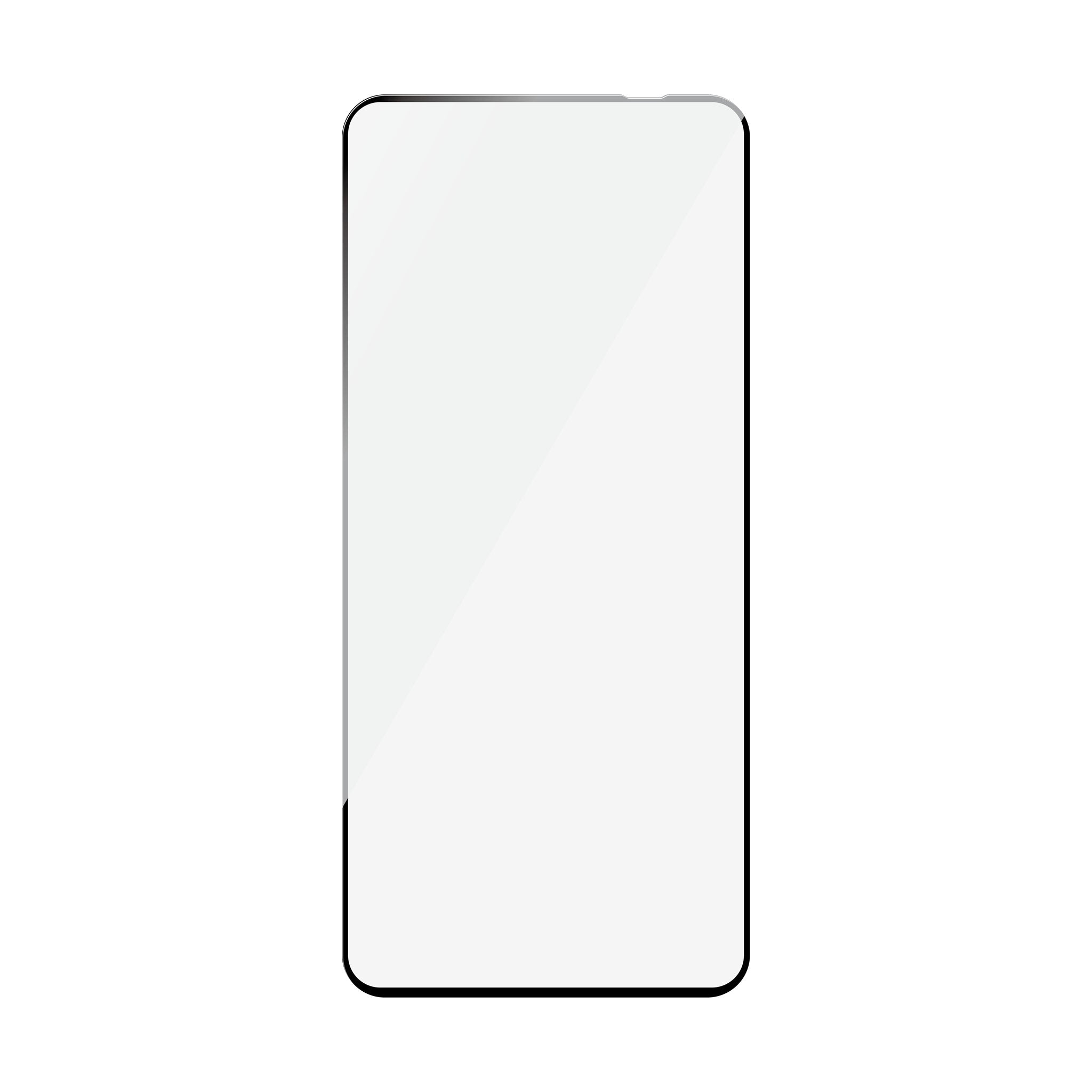 safe-by-panzerglass-displayschutz-f-r-xiaomi-12t-12t-pro-ultra-wide-fit image 4