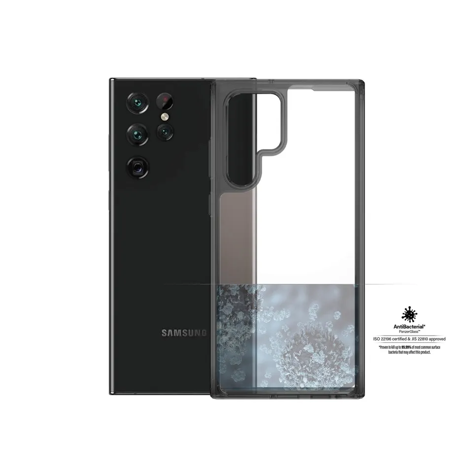 panzerglass-hardcase-smokey-schwartz-f-r-samsung-galaxy-s22-ultra-5g image 1