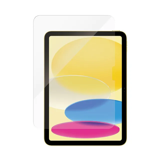 panzerglass-displayschutz-ultra-wide-fit-f-r-apple-ipad-11-2025-10-9-2022 image 1
