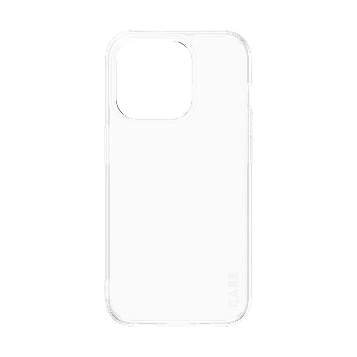 care-by-panzerglass-x-ray-case-f-r-apple-iphone-15-pro image 4