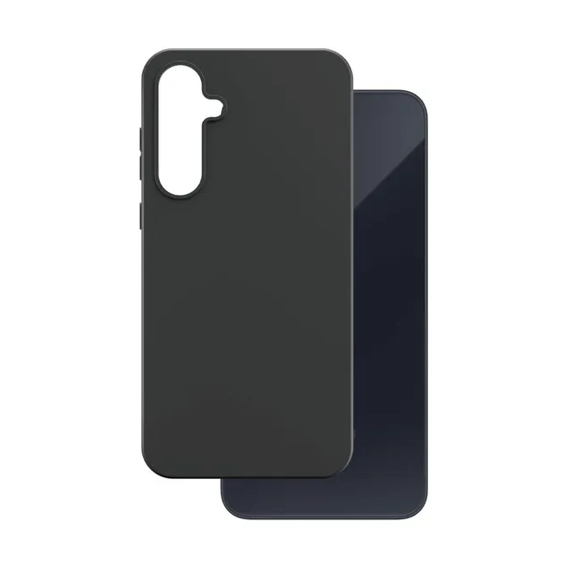 safe-by-panzerglass-tpu-case-schwarz-f-r-samsung-galaxy-a35-5g image 1