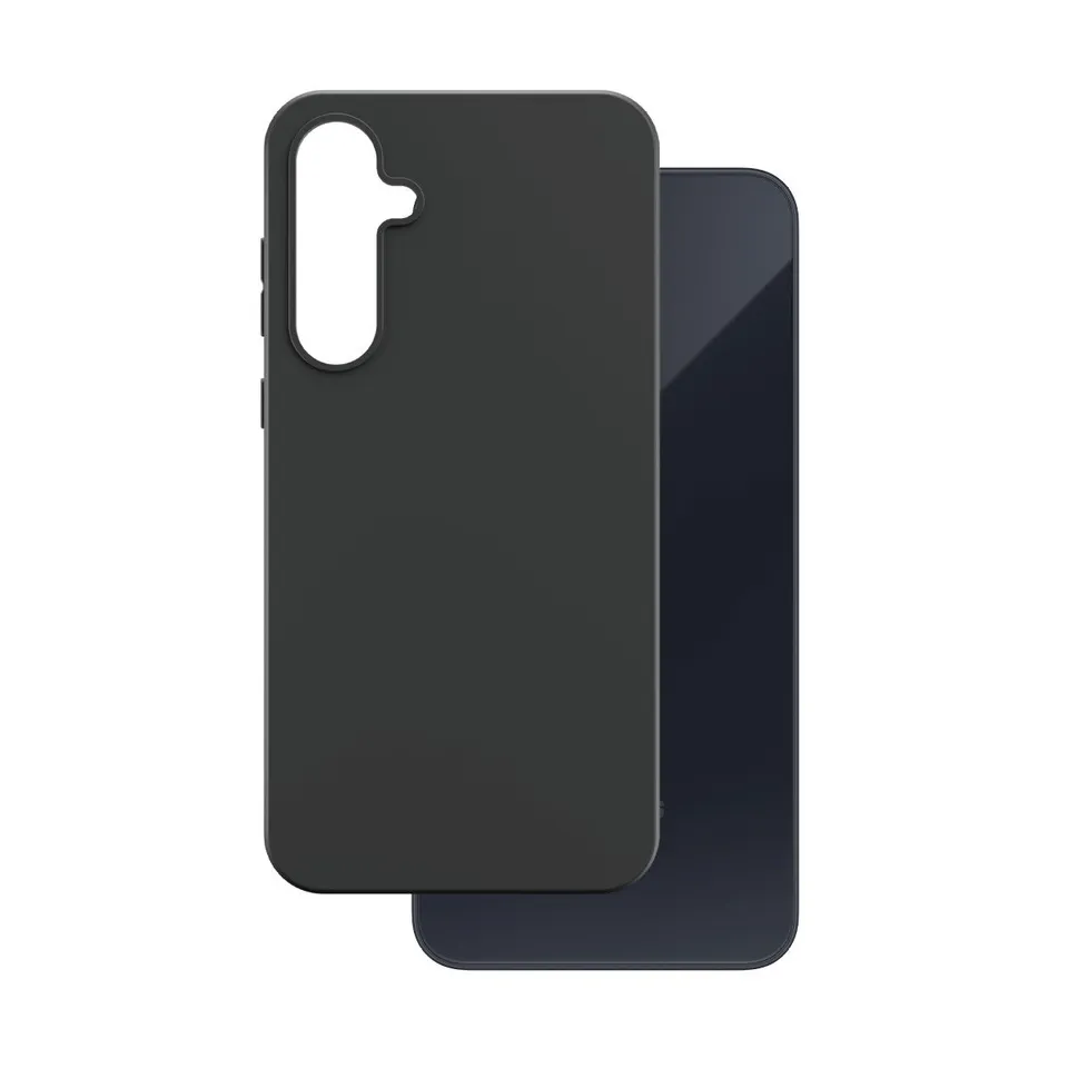 safe-by-panzerglass-tpu-case-schwarz-f-r-samsung-galaxy-a35-5g image 1
