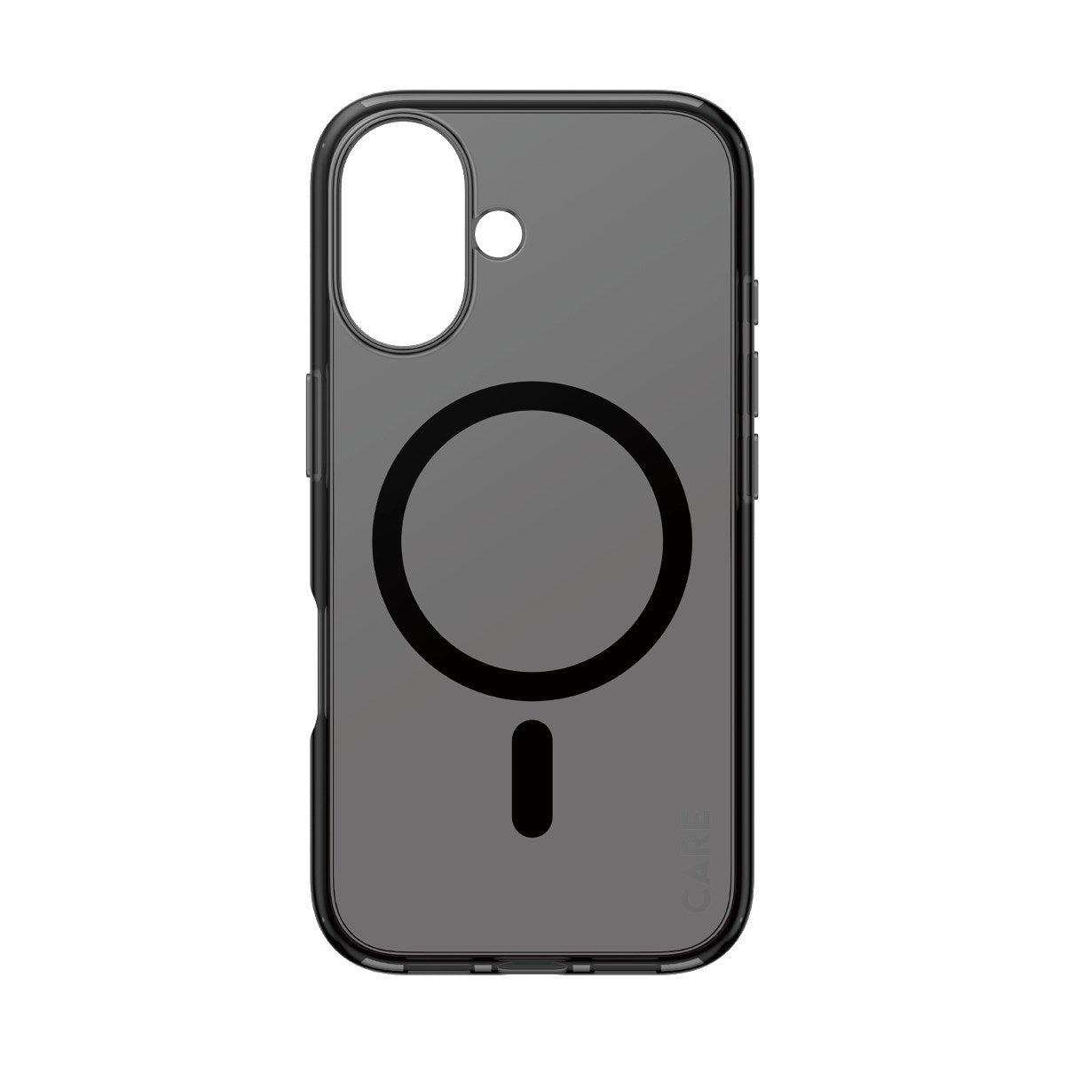 care-by-panzerglass-smokey-case-schwarz-magsafe-f-r-iphone-16 image 4