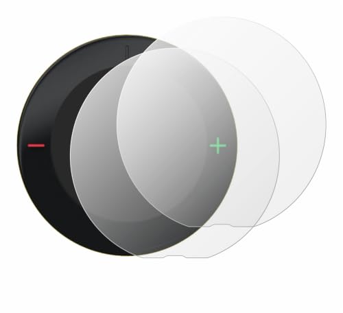 brotect-matt-schutzfolie-f-r-beeline-velo-2-anti-reflex-displayschutzfolie-2-st- image 8