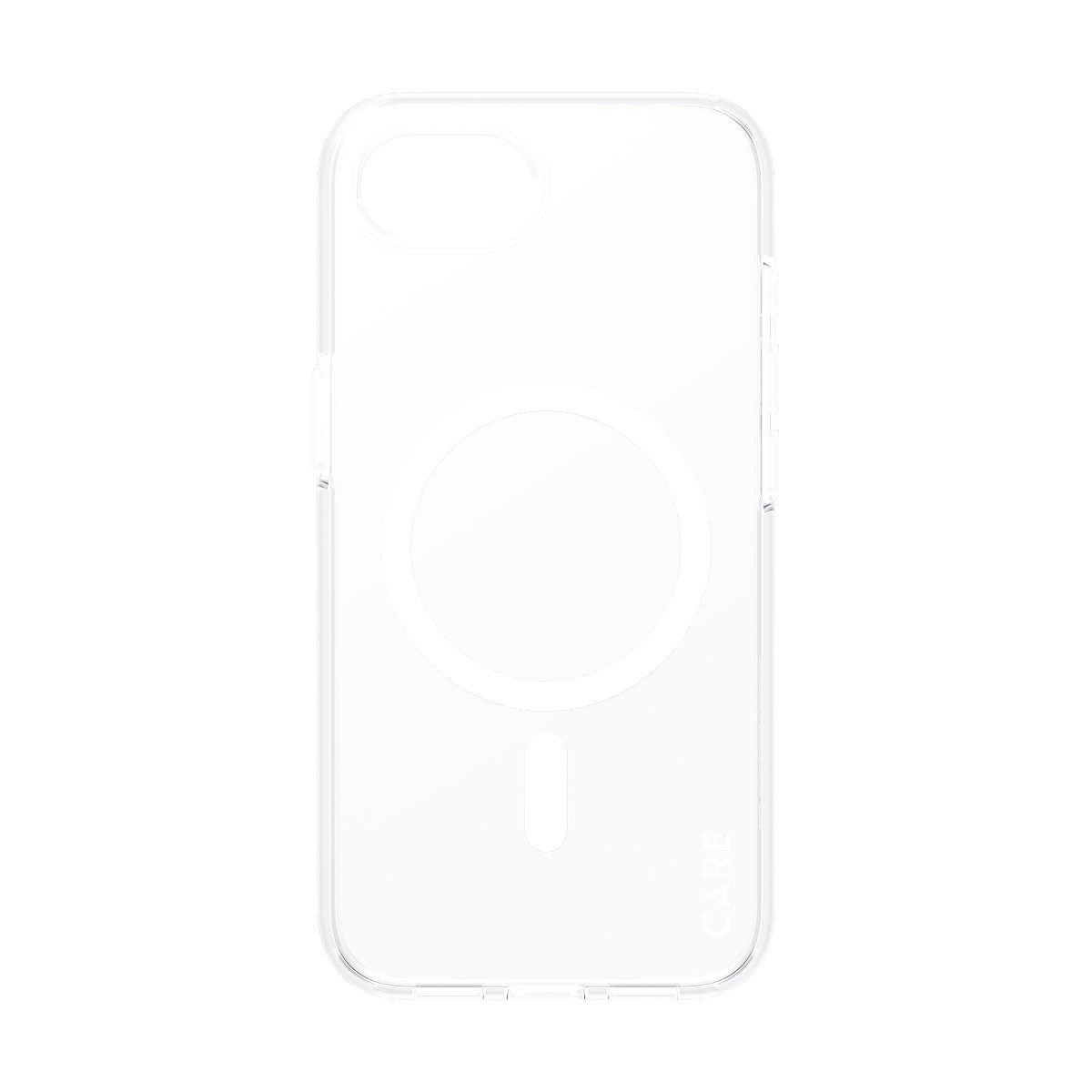 panzerglass-care-3-in-1-set-displayschutz-f-r-iphone-16e-17e image 5