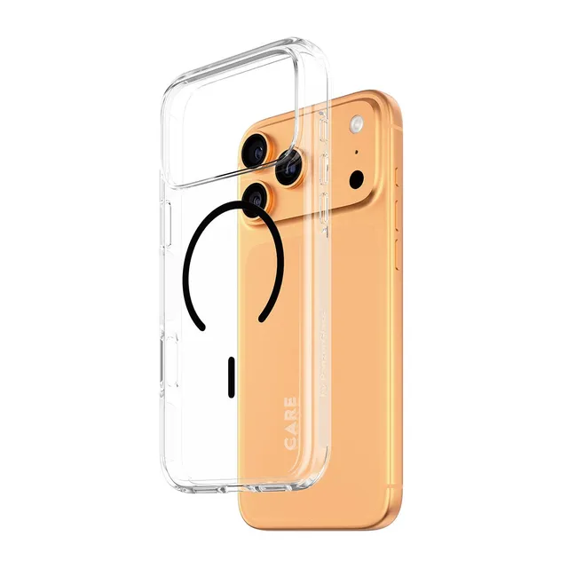 care-by-panzerglass-urban-explorer-case-transparent-schwarz-magsafe-f-r-iphone-1 image 1