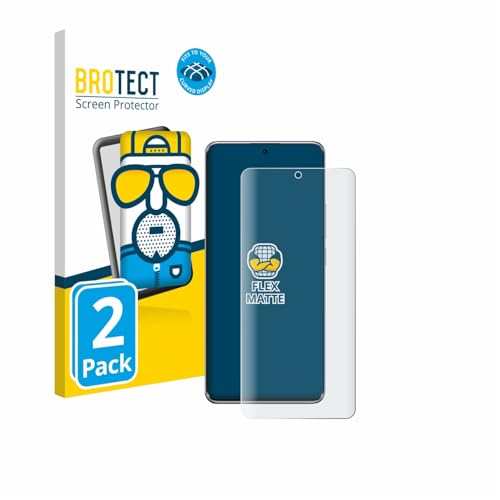 brotect-matt-full-cover-3d-schutzfolie-f-r-xiaomi-redmi-note-14-pro-plus-5g-2-st image 8