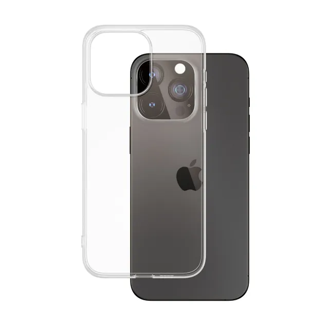 safe-by-panzerglass-tpu-case-transparent-f-r-iphone-15-pro-max image 1
